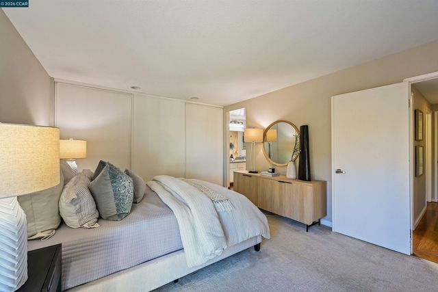 4413 Marsh Elder Ct, Concord, CA 94521