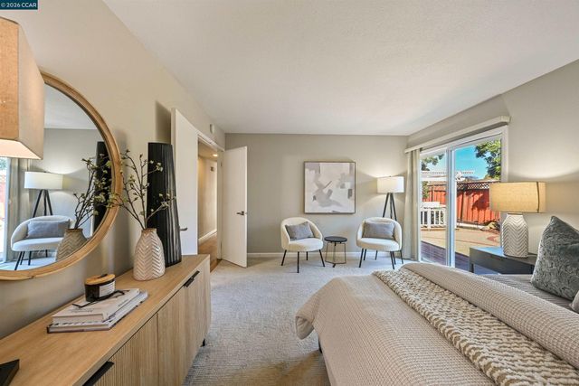 4413 Marsh Elder Ct, Concord, CA 94521