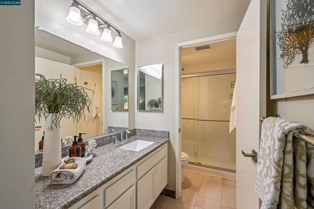 4413 Marsh Elder Ct, Concord, CA 94521