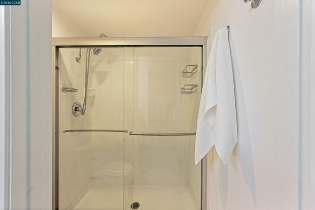 4413 Marsh Elder Ct, Concord, CA 94521