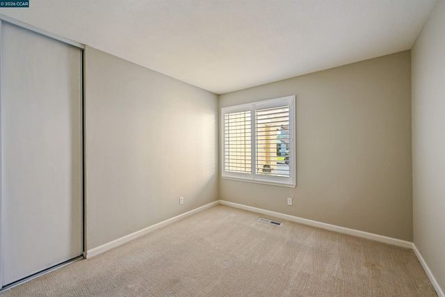 4413 Marsh Elder Ct, Concord, CA 94521