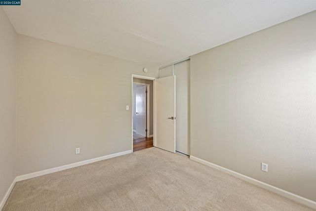 4413 Marsh Elder Ct, Concord, CA 94521