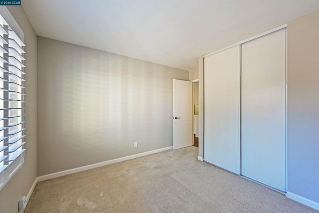 4413 Marsh Elder Ct, Concord, CA 94521