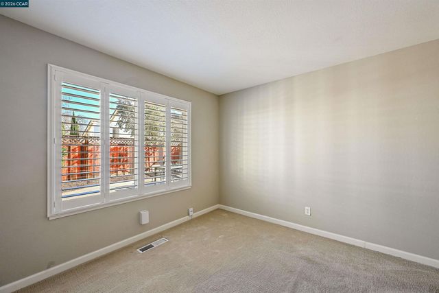 4413 Marsh Elder Ct, Concord, CA 94521