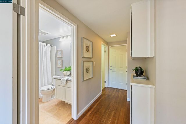 4413 Marsh Elder Ct, Concord, CA 94521