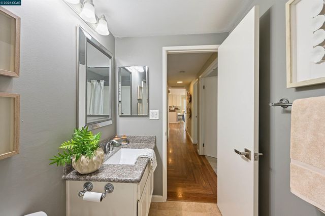 4413 Marsh Elder Ct, Concord, CA 94521