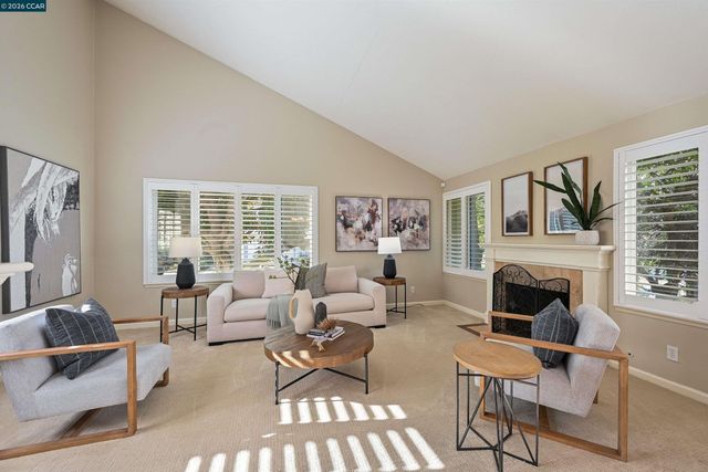 4413 Marsh Elder Ct, Concord, CA 94521