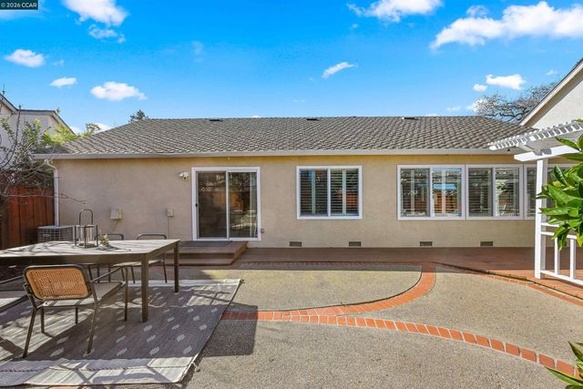 4413 Marsh Elder Ct, Concord, CA 94521