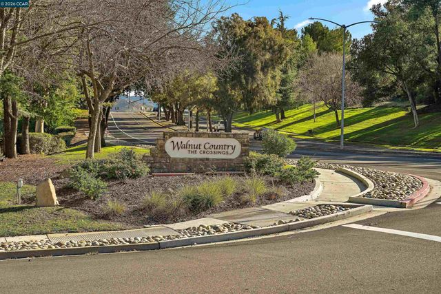 4413 Marsh Elder Ct, Concord, CA 94521