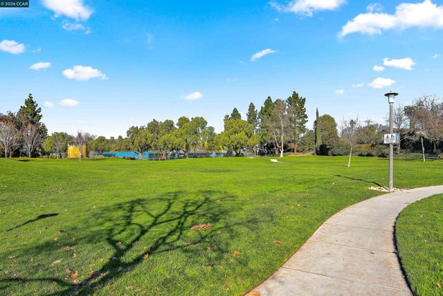 4413 Marsh Elder Ct, Concord, CA 94521