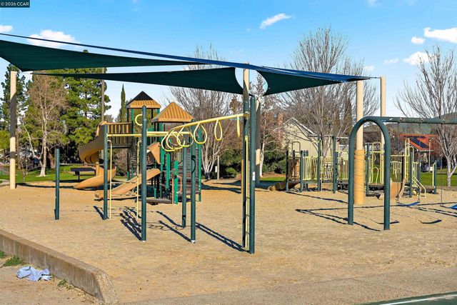 4413 Marsh Elder Ct, Concord, CA 94521