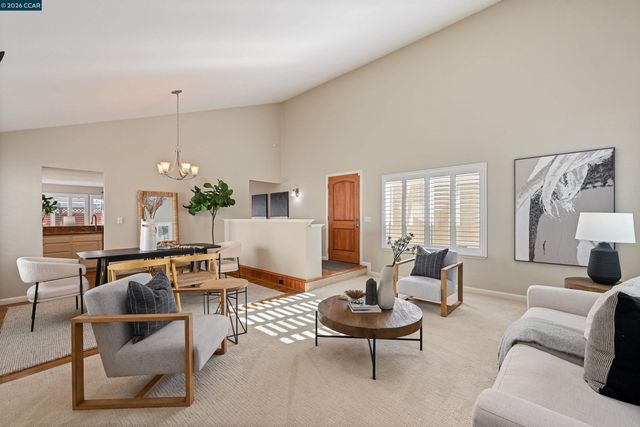 4413 Marsh Elder Ct, Concord, CA 94521