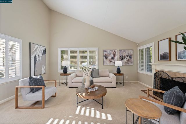 4413 Marsh Elder Ct, Concord, CA 94521