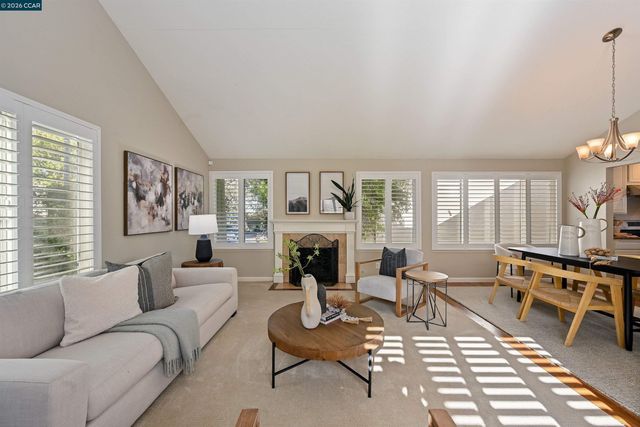 4413 Marsh Elder Ct, Concord, CA 94521