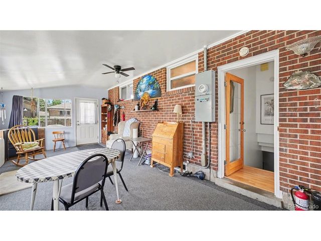 10739 Ogden St, Northglenn, CO 80233