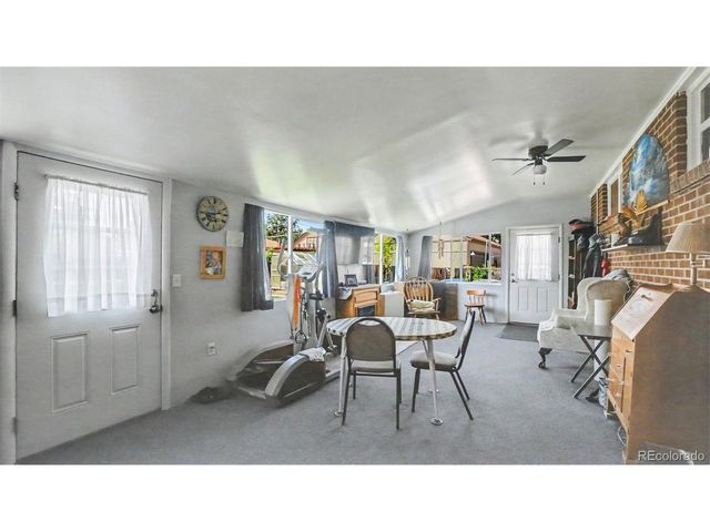 10739 Ogden St, Northglenn, CO 80233