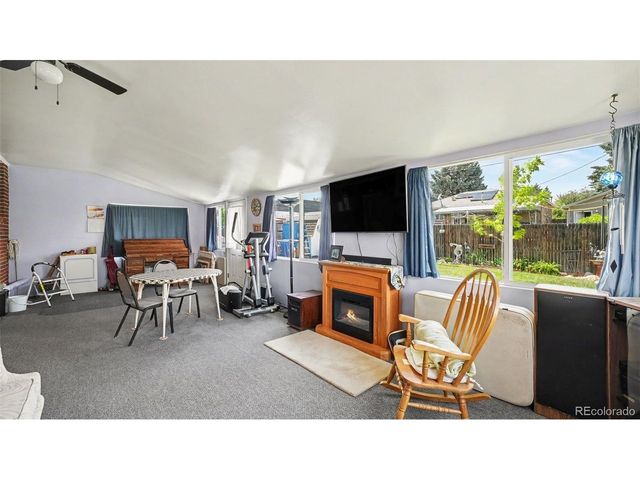 10739 Ogden St, Northglenn, CO 80233