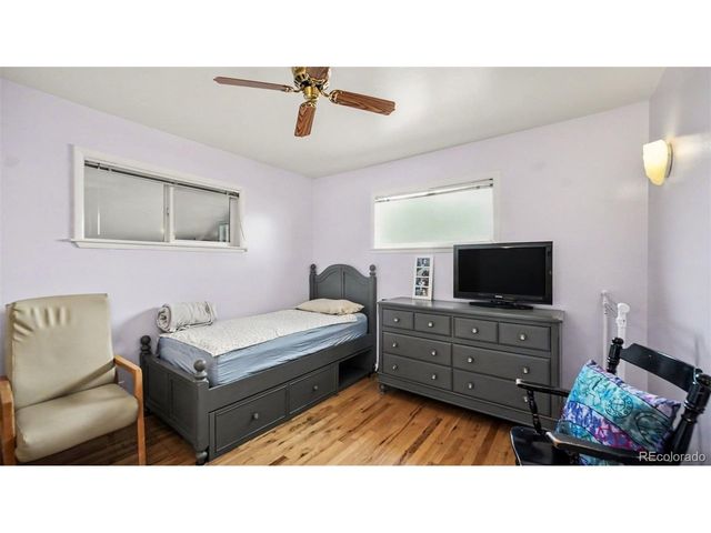 10739 Ogden St, Northglenn, CO 80233
