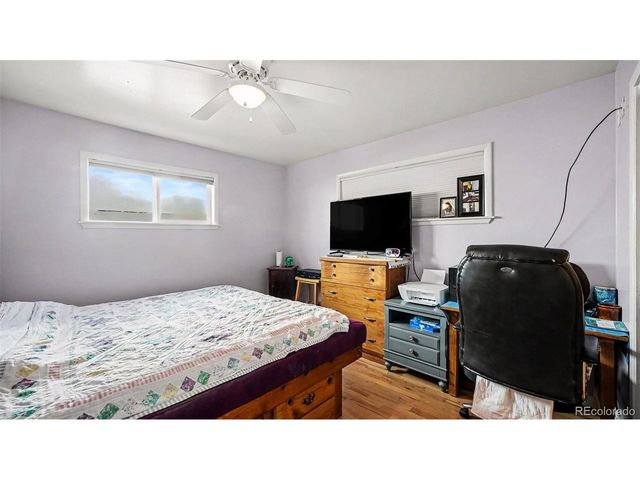 10739 Ogden St, Northglenn, CO 80233