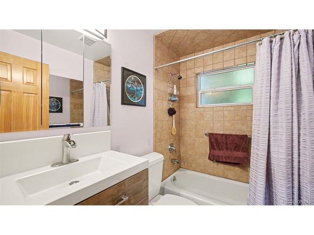 10739 Ogden St, Northglenn, CO 80233