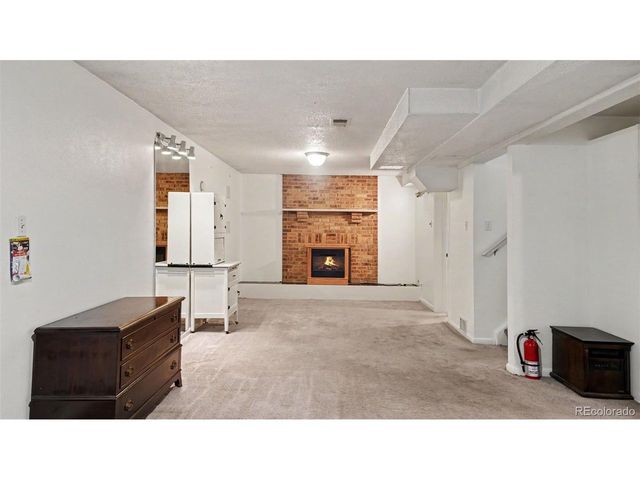 10739 Ogden St, Northglenn, CO 80233