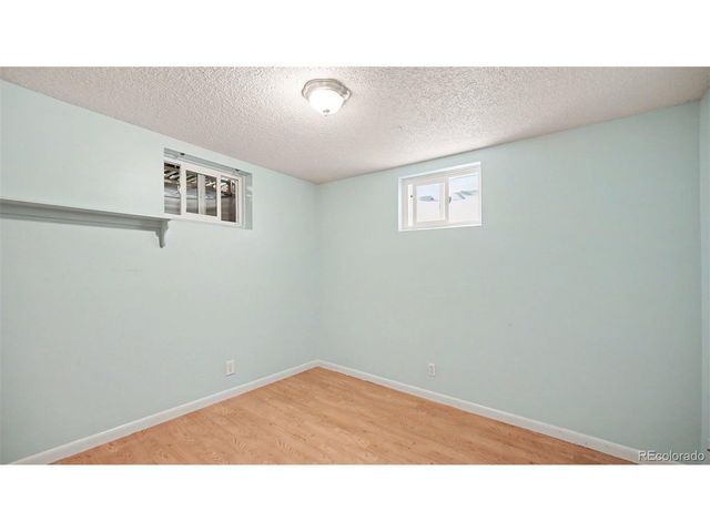 10739 Ogden St, Northglenn, CO 80233