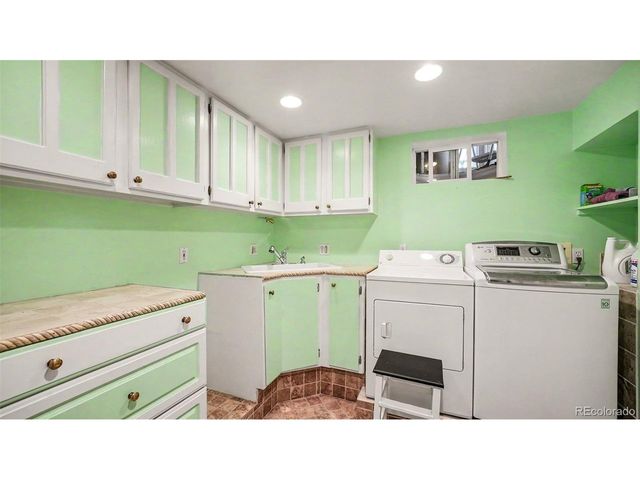 10739 Ogden St, Northglenn, CO 80233