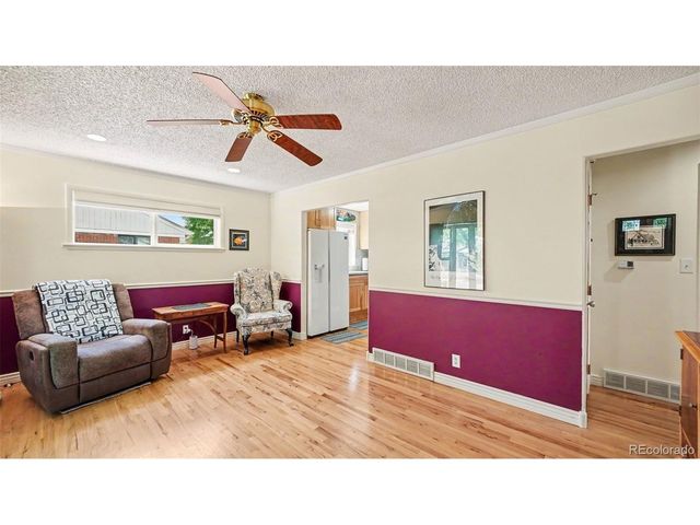 10739 Ogden St, Northglenn, CO 80233