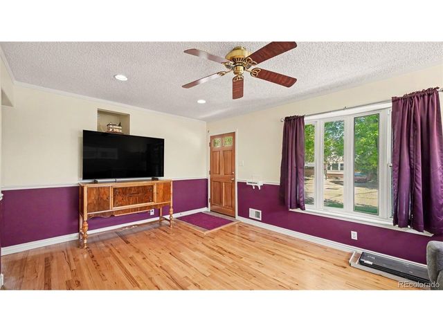 10739 Ogden St, Northglenn, CO 80233