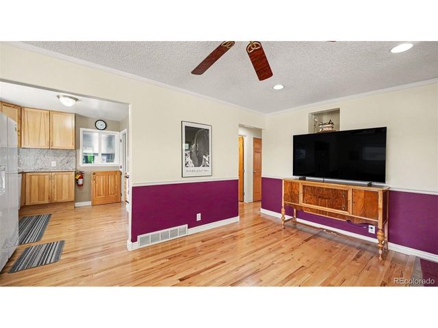 10739 Ogden St, Northglenn, CO 80233