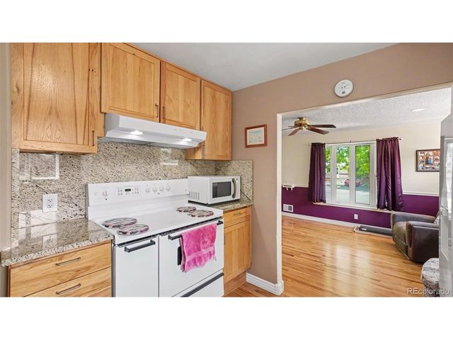 10739 Ogden St, Northglenn, CO 80233