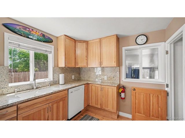 10739 Ogden St, Northglenn, CO 80233