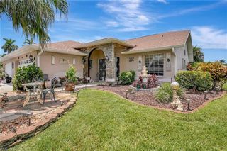 116 Quail Hollow Ct # 1, Naples, FL 34113