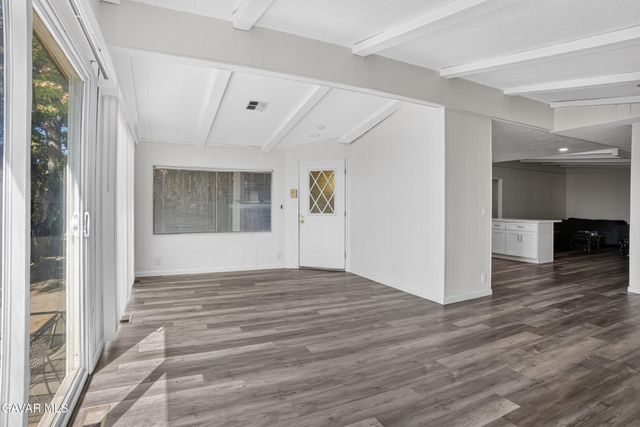 24303 Woolsey Canyon Road 137, Canoga Park, CA 91304