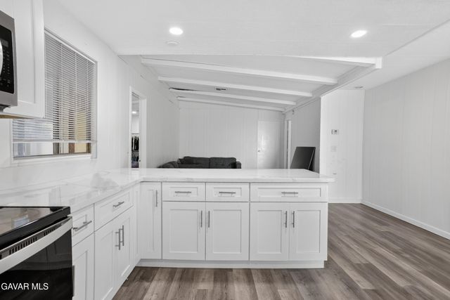 24303 Woolsey Canyon Road 137, Canoga Park, CA 91304