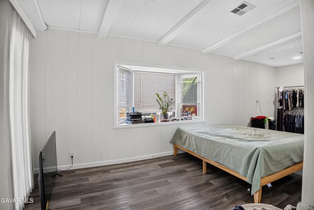 24303 Woolsey Canyon Road 137, Canoga Park, CA 91304