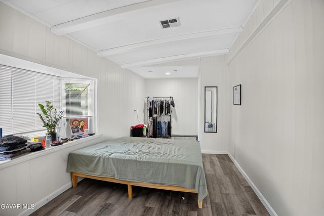 24303 Woolsey Canyon Road 137, Canoga Park, CA 91304