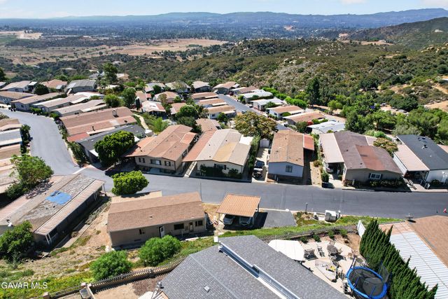 24303 Woolsey Canyon Road 137, Canoga Park, CA 91304