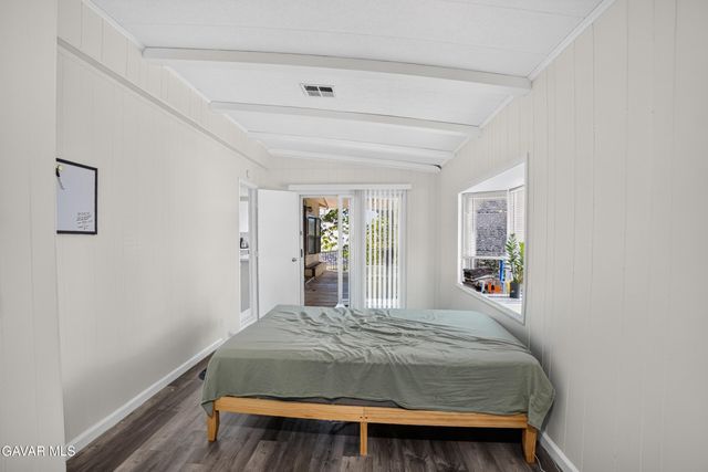 24303 Woolsey Canyon Road 137, Canoga Park, CA 91304