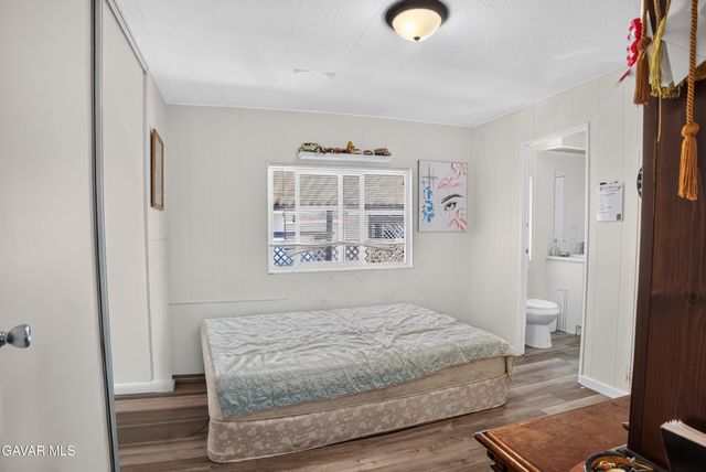 24303 Woolsey Canyon Road 137, Canoga Park, CA 91304