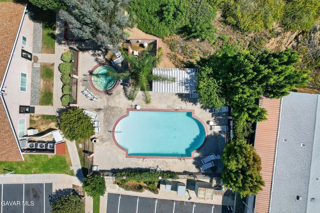 24303 Woolsey Canyon Road 137, Canoga Park, CA 91304