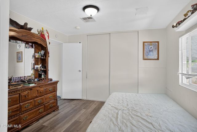 24303 Woolsey Canyon Road 137, Canoga Park, CA 91304