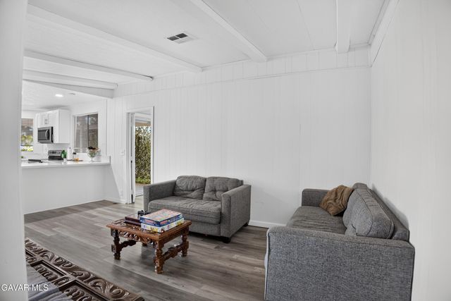 24303 Woolsey Canyon Road 137, Canoga Park, CA 91304
