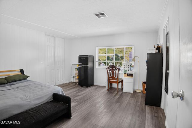 24303 Woolsey Canyon Road 137, Canoga Park, CA 91304