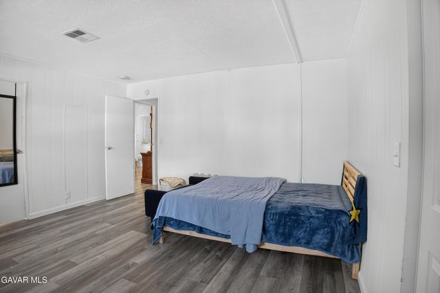 24303 Woolsey Canyon Road 137, Canoga Park, CA 91304