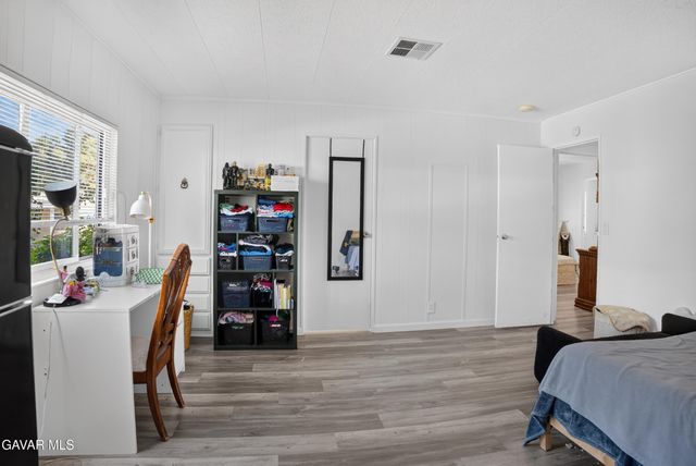 24303 Woolsey Canyon Road 137, Canoga Park, CA 91304