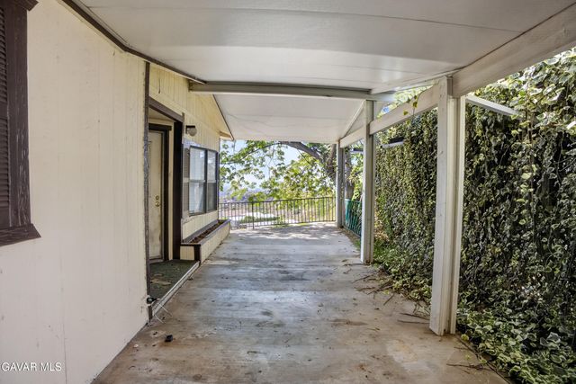 24303 Woolsey Canyon Road 137, Canoga Park, CA 91304