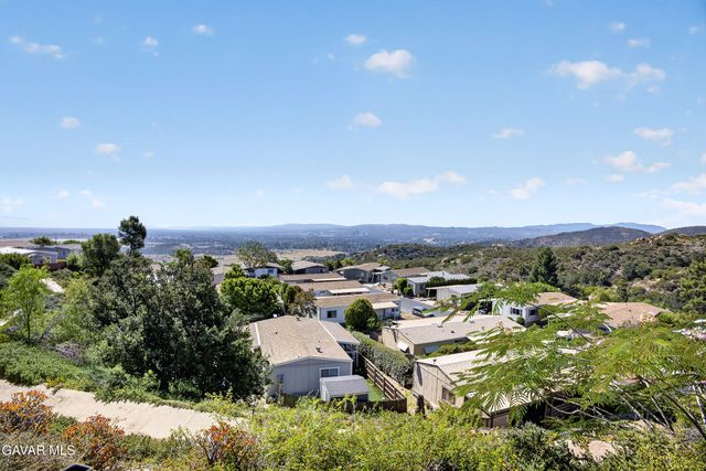 24303 Woolsey Canyon Road 137, Canoga Park, CA 91304