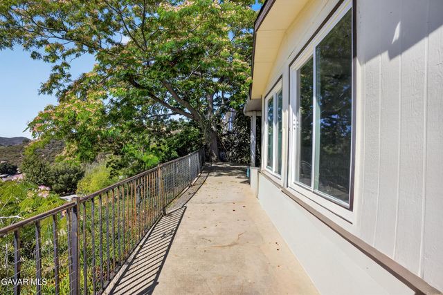 24303 Woolsey Canyon Road 137, Canoga Park, CA 91304
