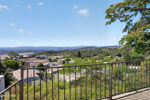 24303 Woolsey Canyon Road 137, Canoga Park, CA 91304